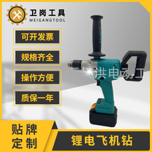 �S��ֱ����� ���ʽ�w�C� �는���� ��늱�� ��Ť����