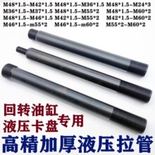 �п��Ќ����D�͸����o��Һ�����P�����׹ܔ����D�Q���U52�C46�C