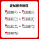 Lawn mower lithium battery long endurance agricultural lawn mower multifunctional lawn mower battery lithium battery lawn mower