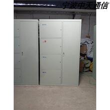 ����L�w720о�ľW��һ���w�侀��576о1��1ODF864о1152о1440о