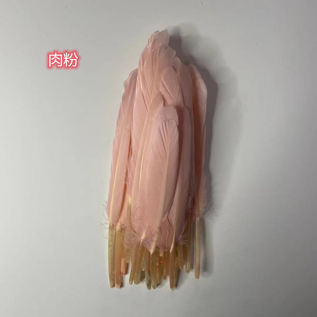 微信图片_20210520214247