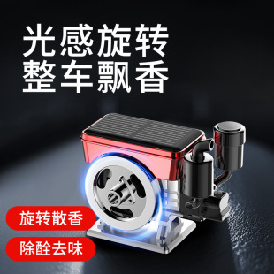 ԭ�S�lؔ�C̫���܇�d��޹ ��܇�[���x��̨�־�����܇��޹�߼���