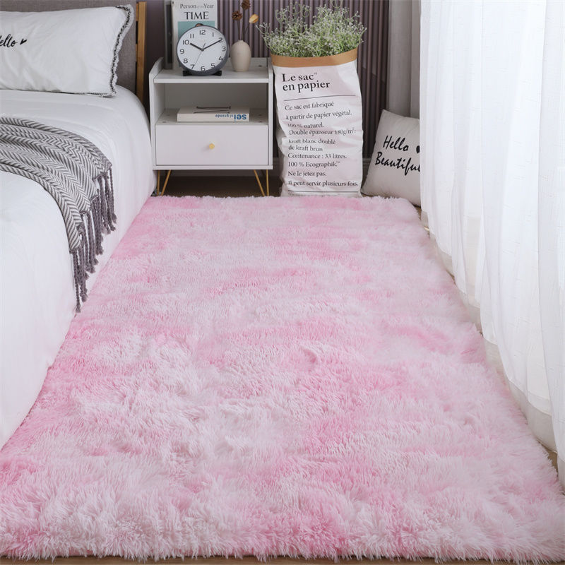 사쿠라 파우더-SNY