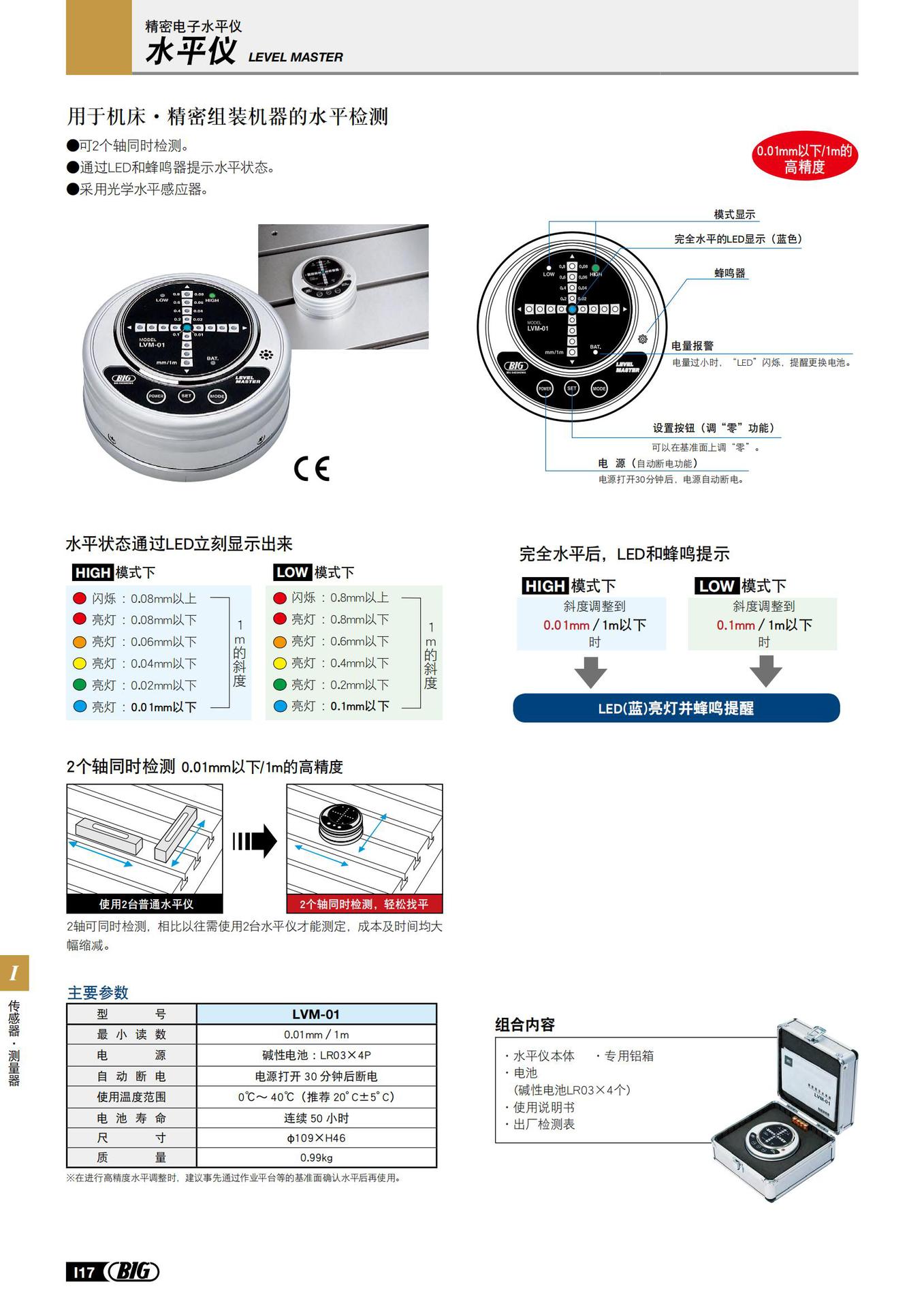 O1CN01bnCRqW1vRSIBCokBx_!!2211676686169-0-cib.jpg?__r__=1718433062211