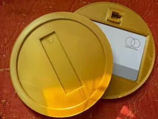 �羳Mario Coins Contactless Payment�R���W���ŷǽ��|ʽ֧���A