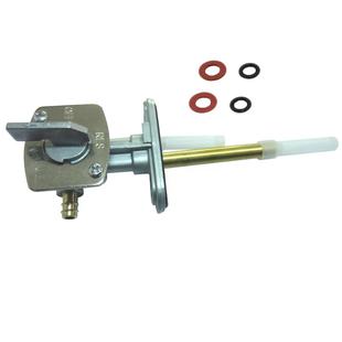 Ħ��܇���_�PYFM600/YFZ350/TTR90TTR125/TTR250/XV750ȼ���y�_�P