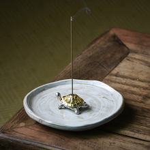 ����һ���������׾��������бP�Ͻ�С���������������þ���t