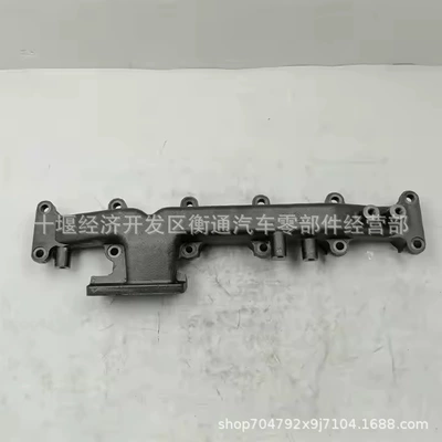 Manifold 3970066 – Exhaust manifold