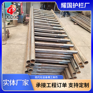 䓹ܾ�ʾ����·���x���x������������ͨ���������P��o�ڷ�ײ����