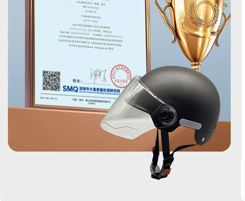 详情_13.jpg
