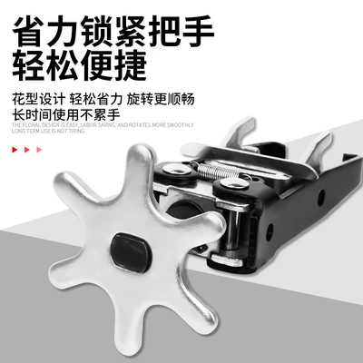 Tool Oil Seal Puller, Mühərrik alətləri