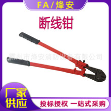 �Ͻ��24��ྀ�Q䓽���քӼ����Q��Ӳ��䓽z�Q���Q���I���ྀ�Q