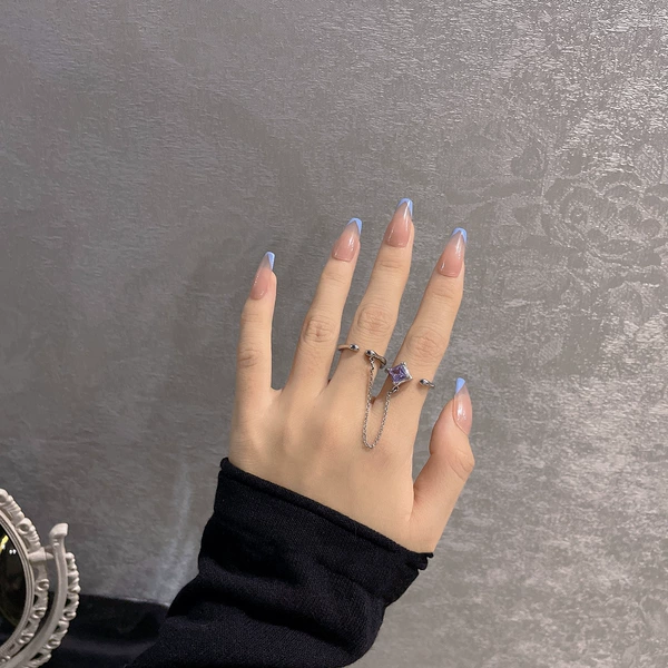 Platinum