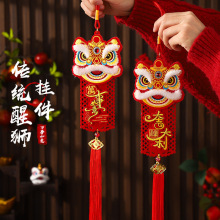 2026�R�������b����^�겼�ÿ͏d�Ѫ{���ڴ�С����Շ��´����