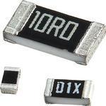 RC0805JR-076R8L YAGEO/台湾国巨 贴片电阻 ±200ppm/℃