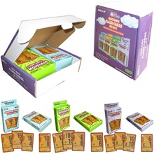 �W�������l 350���p�~���p�渲��Ĥ�ה��ֳ˳����o���W���� �F؛