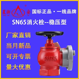 灭火器材;其他消防设备;灭火器