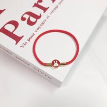 3mm��ˮ䓽z���m�K���Ӱ��ۼt�K���K��������H�ɴ�3D�D�\�鱬��