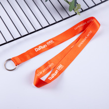 ͨK ]Dӡͨϵ֙CKչCK