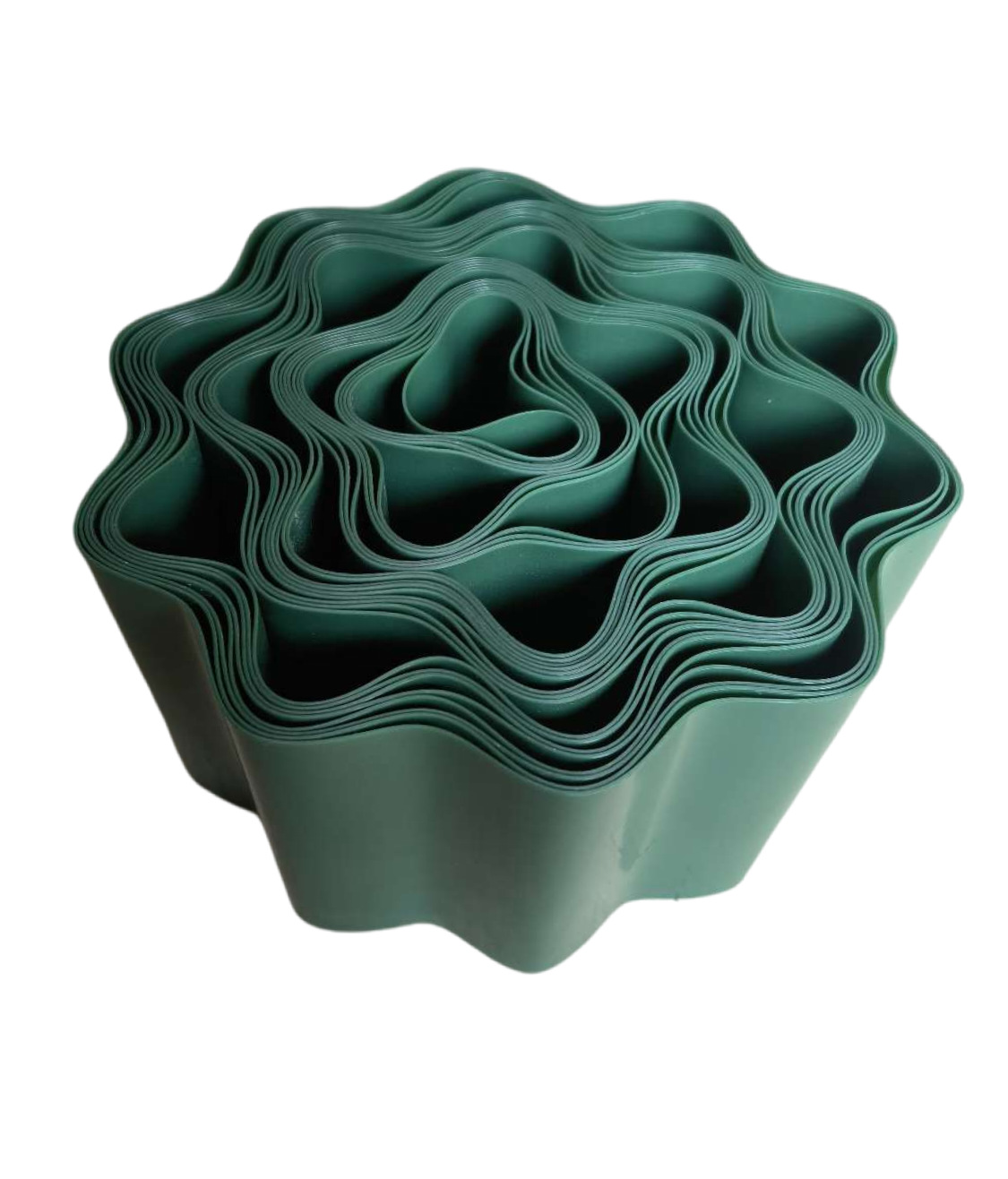 花园塑料围栏各种规格园林园艺系列外贸出欧美日韩中东等BSCI认证