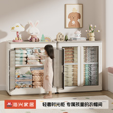 �羳���ô��������ⷿ�¹��������������۵���ͯ����·����ɹ�
