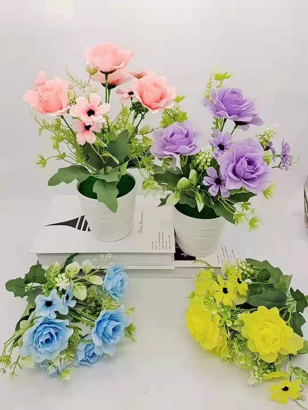 2aafd46a38167cd6a04f6ab57e69df