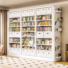 ��ƈD���^����һ�w�����������ܿ͏d���Ӽ��Ã�ͯ�����^�F����