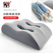 ¿| ؏ӛȲ̧߉|ƷĦ|_