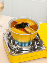 ��ɫһ���������C�Ӻ��a����P�X���ͺЈA�����u���������