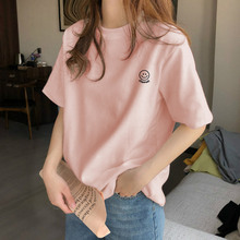 ���l��������Ů�b�n��W�����ɰ���̽��ٴ����³�