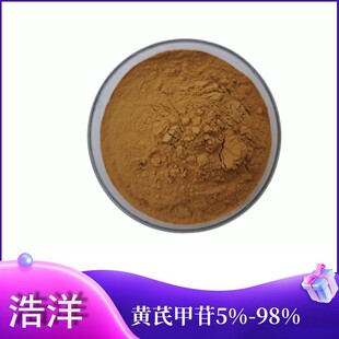 �S�μ�߰5% 10% �S�μ���98% �ֶ��� �h�S�δ� �S����ȡ��