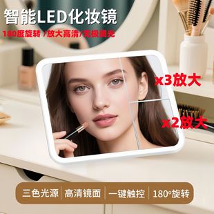 �R�ӎ���3���Ŵ󻯊y�R ������ۯB�����R������һ֧�ܱ���y�R�y