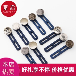 ���]/�~��/�����Ĵ�СA1P60-�����Ĵ��y�[��ţ��ѝ