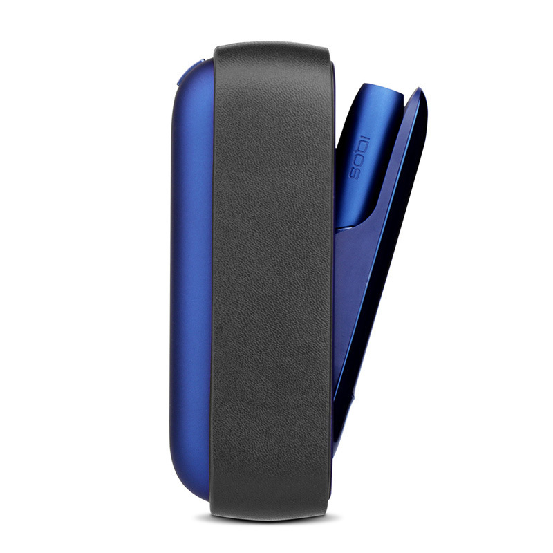 O1CN01peKouN1JpJFpYAeNg_!!3916