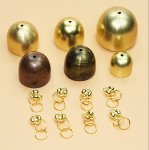 ֱ�N���z�S�~2.8��K�Ͻ��L�ñ��diy�L������ʽͥԺ�}�Q��K