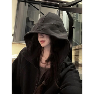 luluͬ��scubaȫ��������l���ɰ� �ӽq�������e�\���٤����