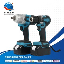 羳๦ܟoˢQ늄Ӱֶһ늄ӹb