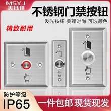 P86ͽٷoœT_PM_TLEDԏT⏰oLED