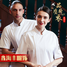 �N�����������b���͏d�T���N��������͸�����b�N����Ů����