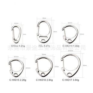 ���R�d����С���\�Ͻ�C������Ʒ���D�ο۽��ُ��ɿ�耳׿�