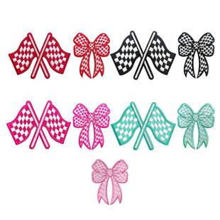 ����������Y�̽��N�� ِ܇�L���²��N DIY�����b��q���a���N