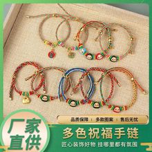 ���繝С�����ֹ�������朌�������K���Kƽ��ף���t�K朼��ֹ�