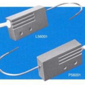 美国SKAN-A-MATIC传感器、SKAN-A-MATIC反射式传感器