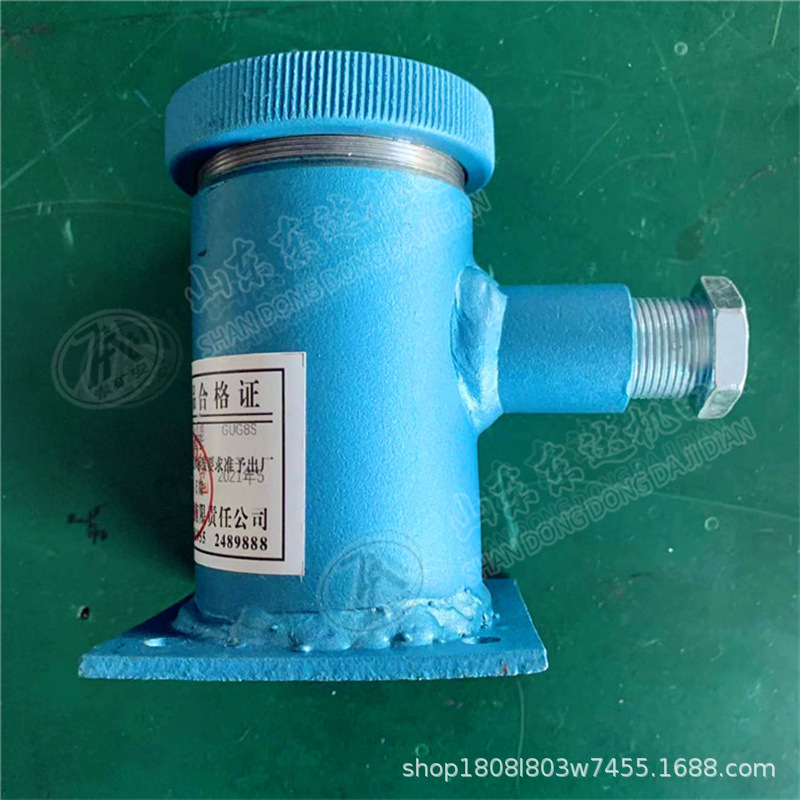 红外传感器 (4).jpg