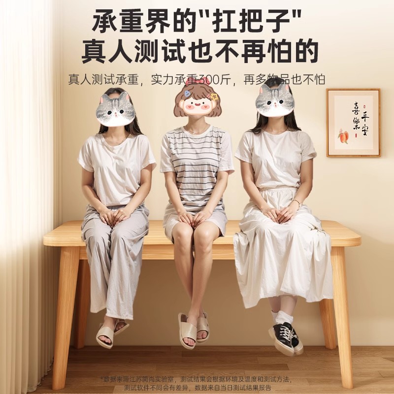 Mesa de escritorio para adultos escritorio de computadora casera personalizado simple escritorio dormitorio de estudiantes escritorio tabla rectangular