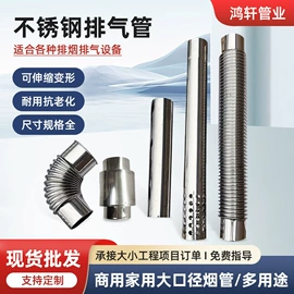 其他管件;风管;止回阀