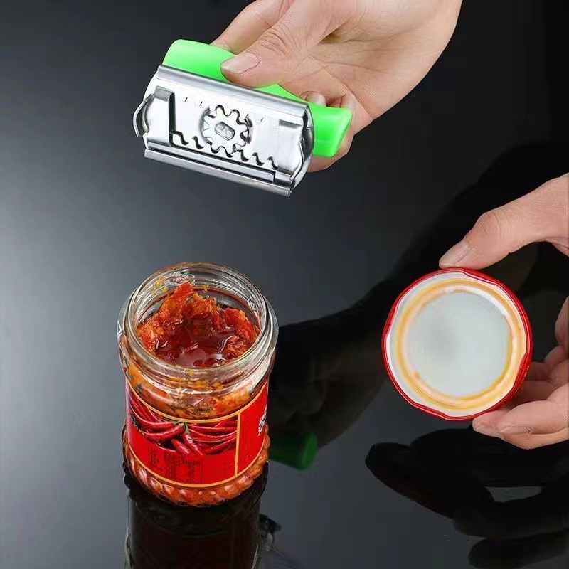 9daba2f3b06c5727c8d94c9a8124dc