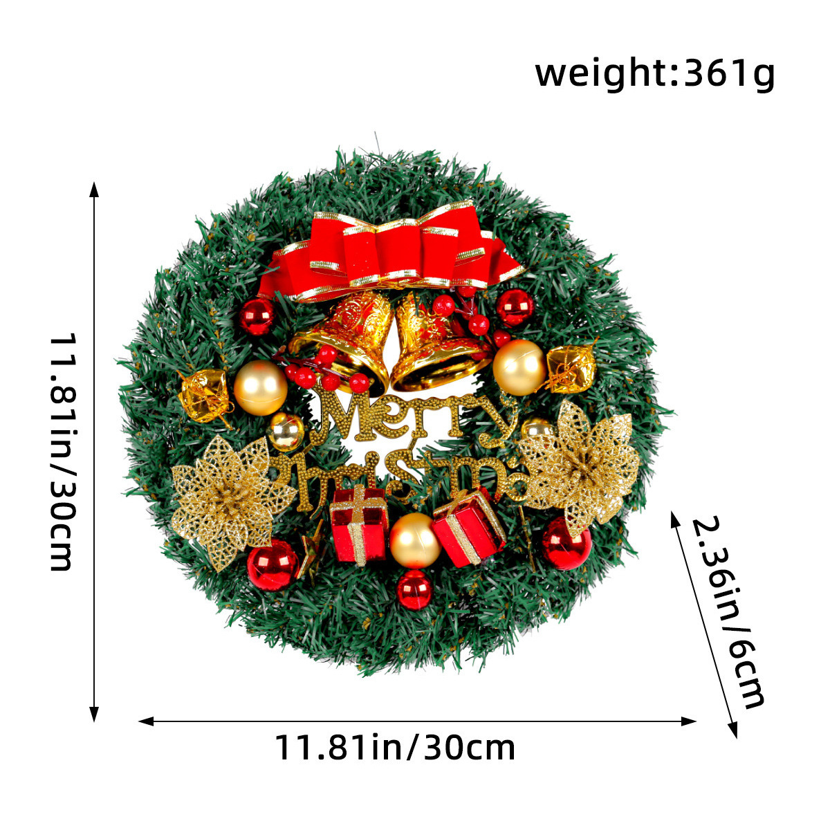 J1-2 선물 패키지