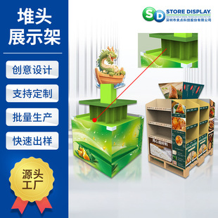 Ʒ���u�����Nչʾ�����^ costco��؈����I�N���ͽM�����㼈�ض�