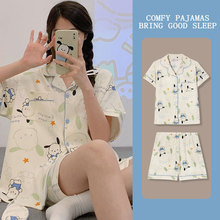 �ļ��ɐ�˯��Ů�����ѝ�_��������ͨС��˯�¼Ҿӷ��ɼ��׿��⴩